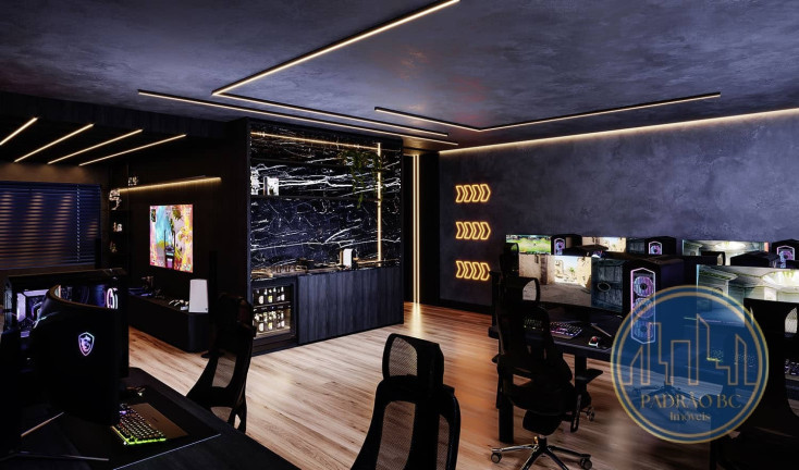 Imagem Apartamento com 2 Quartos à Venda, 67 m² em Fazendinha - Itajaí Imagem Apartamento com 2 Quartos à Venda, 67 m² em Fazendinha - Itajaí