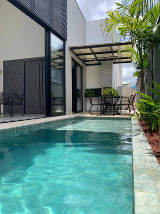 Imagem Casa com 3 Quartos à Venda, em Feira De Santana Imagem Casa com 3 Quartos à Venda, em Feira De Santana
