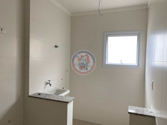 Imagem Apartamento com 2 Quartos à Venda, 64 m² em Canto Do Forte - Praia Grande Imagem Apartamento com 2 Quartos à Venda, 64 m² em Canto Do Forte - Praia Grande