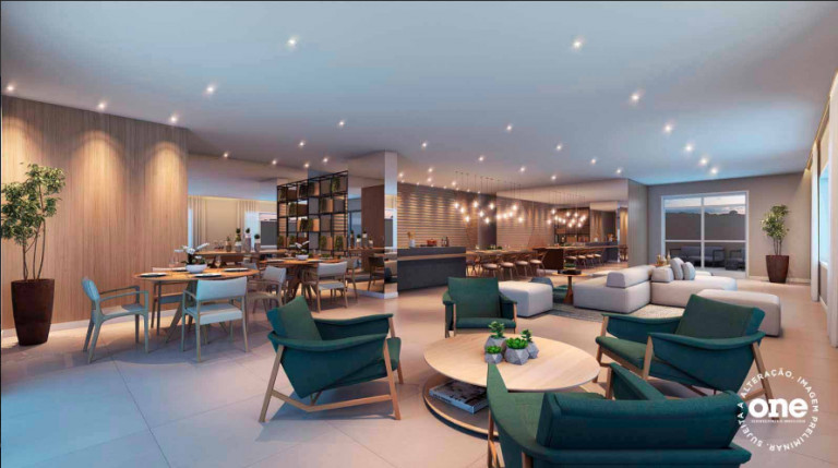 Imagem Apartamento com 3 Quartos à Venda, 120 m² em Jardim Da Saúde - São Paulo Imagem Apartamento com 3 Quartos à Venda, 120 m² em Jardim Da Saúde - São Paulo