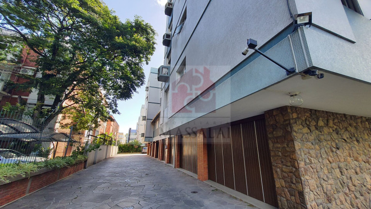 Imagem Apartamento com 3 Quartos à Venda, 180 m² em Menino Deus - Porto Alegre Imagem Apartamento com 3 Quartos à Venda, 180 m² em Menino Deus - Porto Alegre