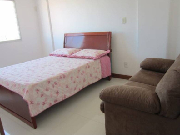 Imagem Apartamento com 2 Quartos à Venda, 85 m² em Praia Do Morro - Guarapari