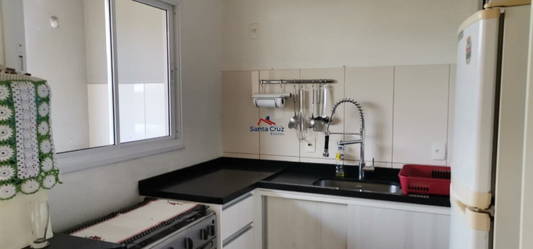 Imagem Sobrado com 2 Quartos à Venda, 158 m² em São João Do Rio Vermelho - Florianópolis Imagem Sobrado com 2 Quartos à Venda, 158 m² em São João Do Rio Vermelho - Florianópolis