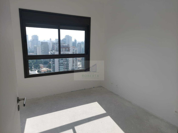 Imagem Imóvel com 3 Quartos à Venda, 178 m² em Jardim Das Acácias - São Paulo