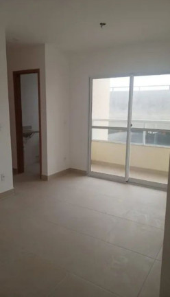 Imagem Apartamento com 2 Quartos à Venda, 56 m² em Buraquinho - Lauro De Freitas Imagem Apartamento com 2 Quartos à Venda, 56 m² em Buraquinho - Lauro De Freitas