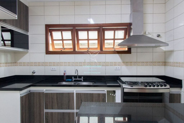 Imagem Casa com 3 Quartos à Venda, 163 m² em Lar São Paulo - São Paulo Imagem Casa com 3 Quartos à Venda, 163 m² em Lar São Paulo - São Paulo