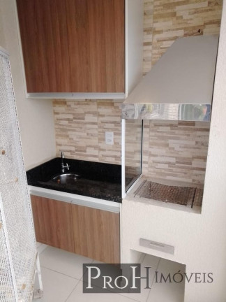 Imagem Apartamento com 2 Quartos à Venda, 57 m² em Santa Maria - Santo André Imagem Apartamento com 2 Quartos à Venda, 57 m² em Santa Maria - Santo André