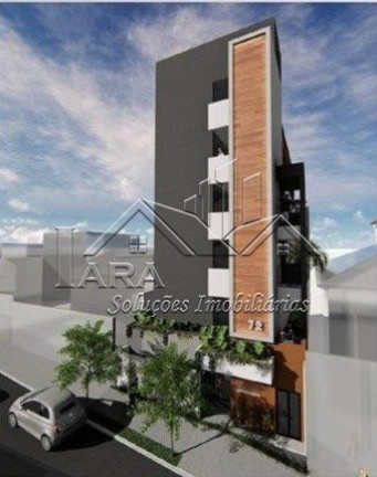 Imagem Apartamento com 2 Quartos à Venda, em Itaquera - São Paulo Imagem Apartamento com 2 Quartos à Venda, em Itaquera - São Paulo