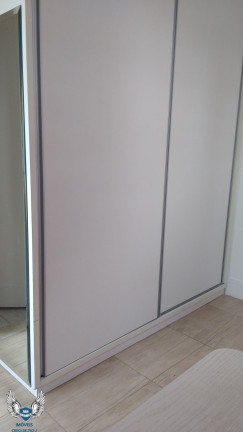 Imagem Apartamento com 3 Quartos à Venda, 80 m² em Santana - São Paulo
