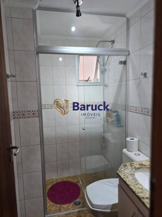 Imagem Apartamento com 3 Quartos à Venda, 78 m² em Vila Gumercindo - São Paulo Imagem Apartamento com 3 Quartos à Venda, 78 m² em Vila Gumercindo - São Paulo