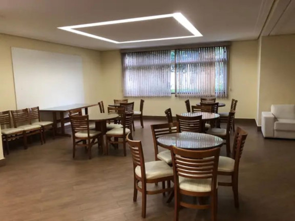 Imagem Imóvel com 2 Quartos à Venda, 69 m² em Jardim Monte Kemel - São Paulo
