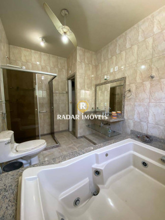 Imagem Casa com 4 Quartos à Venda, 200 m² em Praia Dos Anjos - Arraial Do Cabo