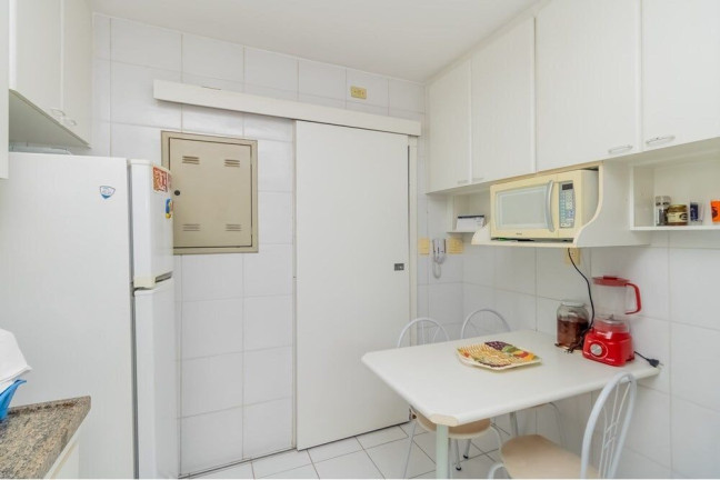 Imagem Apartamento com 2 Quartos à Venda, 72 m² em Saúde - São Paulo Imagem Apartamento com 2 Quartos à Venda, 72 m² em Saúde - São Paulo