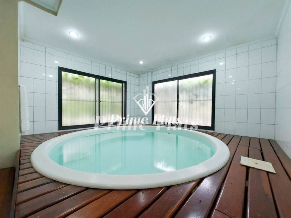 Imagem Apartamento com 2 Quartos para Alugar, 56 m² em Vila Nova Conceição - São Paulo Imagem Apartamento com 2 Quartos para Alugar, 56 m² em Vila Nova Conceição - São Paulo