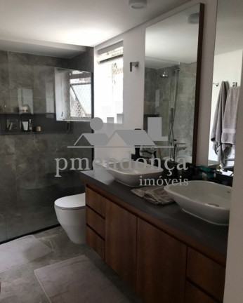 Imagem Apartamento com 3 Quartos à Venda, 150 m² em Santa Cecília - São Paulo Imagem Apartamento com 3 Quartos à Venda, 150 m² em Santa Cecília - São Paulo