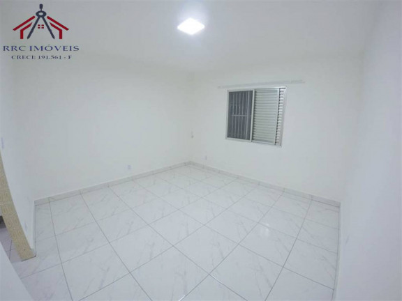 Imagem Apartamento à Venda, 27 m² em Vila Guilhermina - Praia Grande Imagem Apartamento à Venda, 27 m² em Vila Guilhermina - Praia Grande