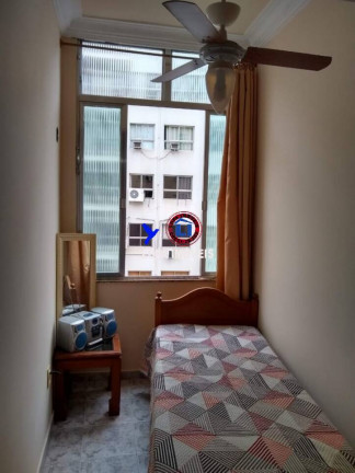 Imagem Apartamento com 2 Quartos à Venda, 58 m² em Catete - Rio De Janeiro Imagem Apartamento com 2 Quartos à Venda, 58 m² em Catete - Rio De Janeiro