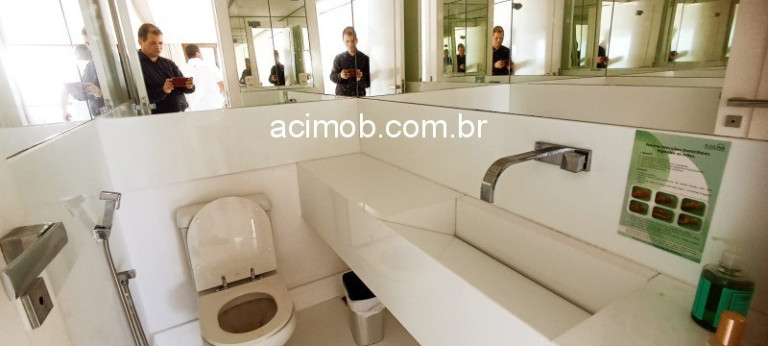Imagem Imóvel com 4 Quartos à Venda, 315 m² em Graça - Salvador