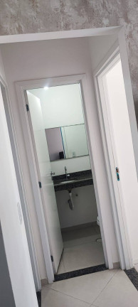 Imagem Apartamento com 2 Quartos à Venda, em Centro - Diadema Imagem Apartamento com 2 Quartos à Venda, em Centro - Diadema