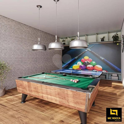 Imagem Apartamento com 2 Quartos à Venda, 62 m² em Centro - São Bernardo Do Campo Imagem Apartamento com 2 Quartos à Venda, 62 m² em Centro - São Bernardo Do Campo