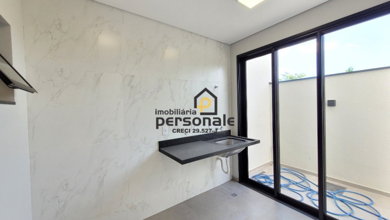 Imagem Imóvel com 3 Quartos à Venda, 303 m² em Alphaville Nova Esplanada - Votorantim Imagem Imóvel com 3 Quartos à Venda, 303 m² em Alphaville Nova Esplanada - Votorantim