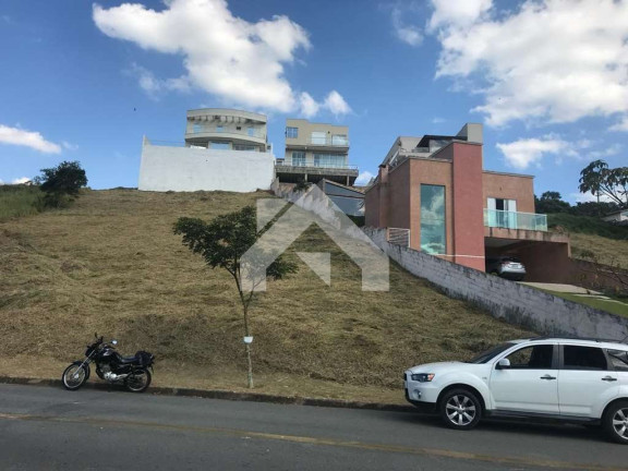 Imagem Terreno à Venda, 510 m² em Residencial Dos Lagos - Cotia Imagem Terreno à Venda, 510 m² em Residencial Dos Lagos - Cotia