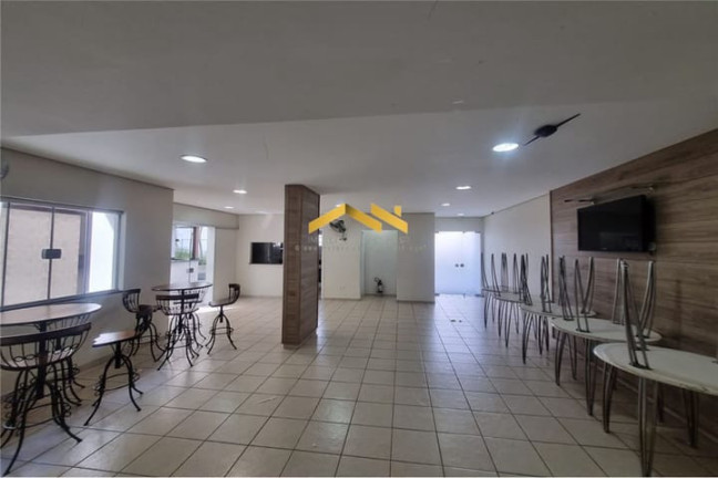 Imagem Apartamento com 2 Quartos à Venda, 85 m² em Tatuapé - São Paulo Imagem Apartamento com 2 Quartos à Venda, 85 m² em Tatuapé - São Paulo