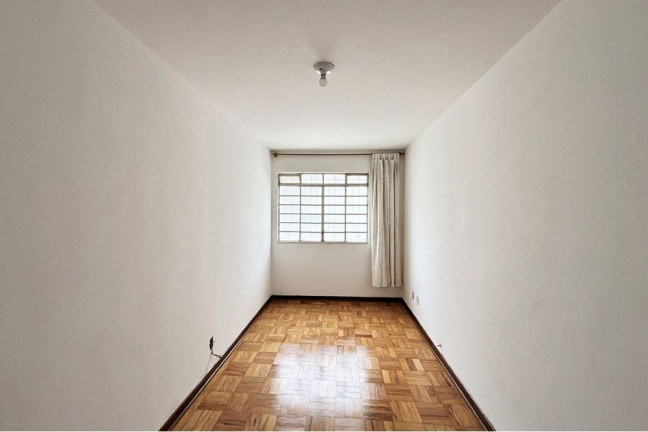 Apartamento com 1 Quarto à Venda, 49 m² em Pinheiros - São Paulo