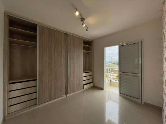 Imagem Apartamento com 3 Quartos à Venda, em Centro - Taubaté Imagem Apartamento com 3 Quartos à Venda, em Centro - Taubaté