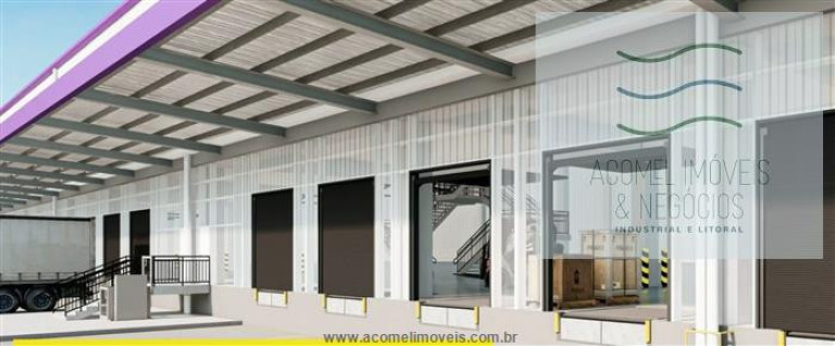 Imagem Imóvel Comercial para Alugar, 2.141 m² em Campinas De Pirajá - Salvador Imagem Imóvel Comercial para Alugar, 2.141 m² em Campinas De Pirajá - Salvador