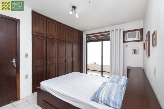 Imagem Casa com 4 Quartos para Alugar ou Temporada, 150 m² em Centro - Porto Belo Imagem Casa com 4 Quartos para Alugar ou Temporada, 150 m² em Centro - Porto Belo