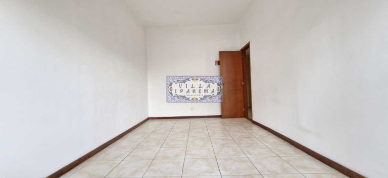 Imagem Casa de Vila com 5 Quartos à Venda, 210 m² em Freguesia (jacarepaguá) - Rio De Janeiro Imagem Casa de Vila com 5 Quartos à Venda, 210 m² em Freguesia (jacarepaguá) - Rio De Janeiro
