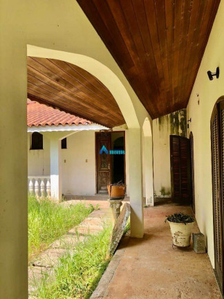 Imagem Imóvel com 5 Quartos à Venda, 500 m² em Jardim Celeste - Jundiaí Imagem Imóvel com 5 Quartos à Venda, 500 m² em Jardim Celeste - Jundiaí