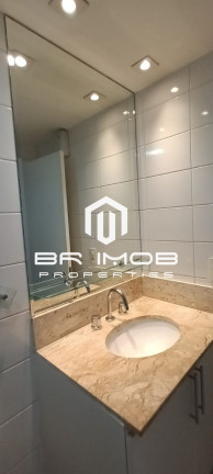 Imagem Imóvel com 2 Quartos à Venda, 58 m² em Vila Clementino - São Paulo Imagem Imóvel com 2 Quartos à Venda, 58 m² em Vila Clementino - São Paulo