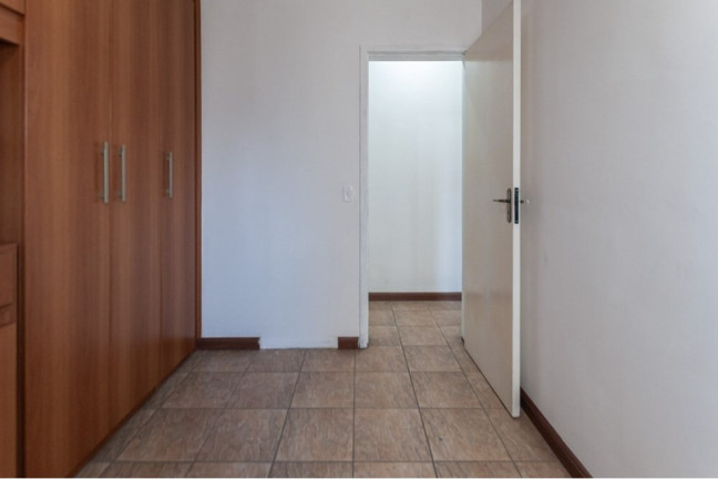 Imagem Apartamento com 3 Quartos à Venda, 73 m² em Freguesia Do ó - São Paulo Imagem Apartamento com 3 Quartos à Venda, 73 m² em Freguesia Do ó - São Paulo