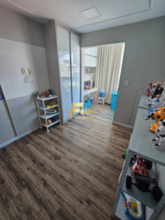 Imagem Imóvel com 3 Quartos à Venda, 138 m² em Jardim Camburi - Vitória Imagem Imóvel com 3 Quartos à Venda, 138 m² em Jardim Camburi - Vitória