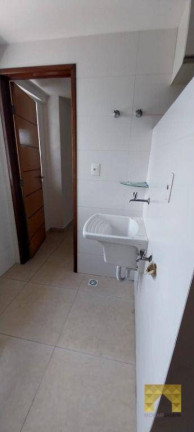 Imagem Apartamento com 3 Quartos à Venda, 100 m² em Tambauzinho - João Pessoa Imagem Apartamento com 3 Quartos à Venda, 100 m² em Tambauzinho - João Pessoa