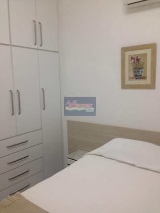 Imagem Casa com 3 Quartos à Venda, 150 m² em Enseada - Guarujá Imagem Casa com 3 Quartos à Venda, 150 m² em Enseada - Guarujá