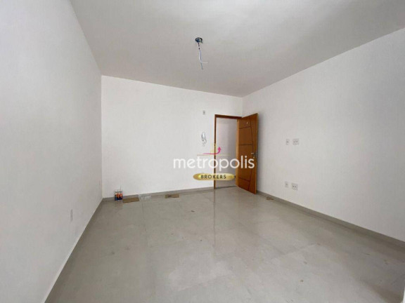 Imagem Studio com 1 Quarto à Venda, 29 m² em Nova Gerti - São Caetano Do Sul Imagem Studio com 1 Quarto à Venda, 29 m² em Nova Gerti - São Caetano Do Sul