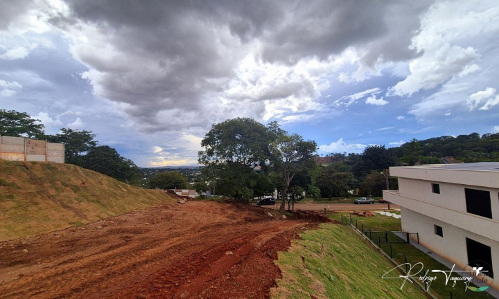Imagem Terreno à Venda, 2.167 m² em Residencial Aldeia Do Vale - Goiânia Imagem Terreno à Venda, 2.167 m² em Residencial Aldeia Do Vale - Goiânia