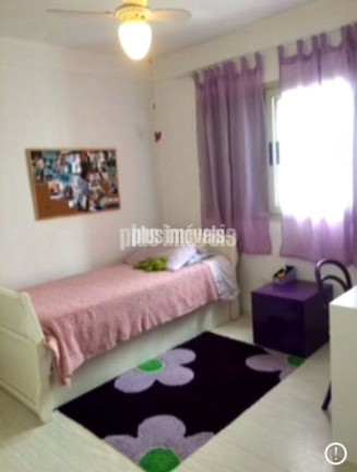 Imagem Apartamento com 4 Quartos para Alugar, 147 m² em Panamby - São Paulo