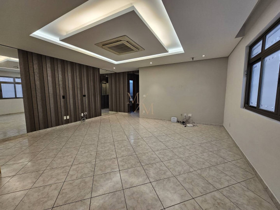 Casa com 3 Quartos à Venda, 171 m² em Embaré - Santos