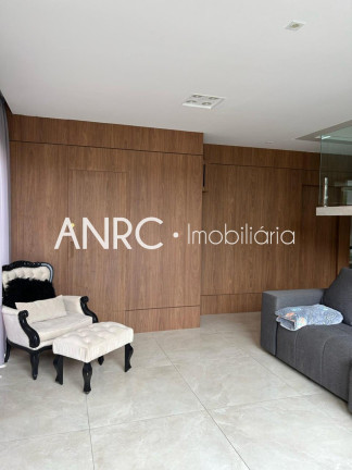 Imagem Casa com 4 Quartos para Alugar, 301 m² em Alphaville - Santana De Parnaíba Imagem Casa com 4 Quartos para Alugar, 301 m² em Alphaville - Santana De Parnaíba