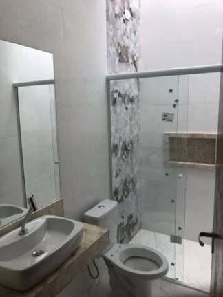 Imagem Casa de Condomínio com 3 Quartos à Venda, 113 m² em Horto Florestal - Sorocaba Imagem Casa de Condomínio com 3 Quartos à Venda, 113 m² em Horto Florestal - Sorocaba