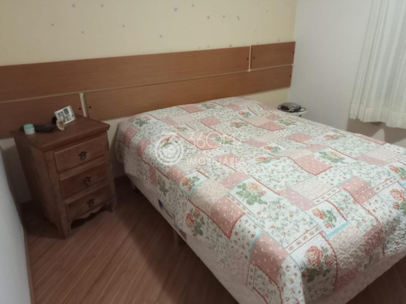 Imagem Apartamento com 2 Quartos à Venda, 65 m² em Santa Terezinha - São Bernardo Do Campo Imagem Apartamento com 2 Quartos à Venda, 65 m² em Santa Terezinha - São Bernardo Do Campo