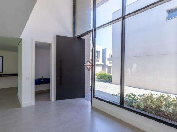 Imagem Casa com 4 Quartos à Venda, 936 m² em Chácara Santo Antônio (zona Sul) - São Paulo