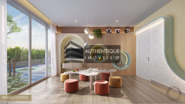 Imagem Apartamento com 4 Quartos à Venda, 368 m² em Cerqueira César - São Paulo Imagem Apartamento com 4 Quartos à Venda, 368 m² em Cerqueira César - São Paulo