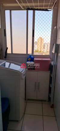 Imagem Apartamento com 2 Quartos à Venda, 48 m² em Vila Barreto - São Paulo Imagem Apartamento com 2 Quartos à Venda, 48 m² em Vila Barreto - São Paulo