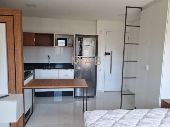Imagem Imóvel com 1 Quarto à Venda, 43 m² em Ingleses Do Rio Vermelho - Florianópolis Imagem Imóvel com 1 Quarto à Venda, 43 m² em Ingleses Do Rio Vermelho - Florianópolis