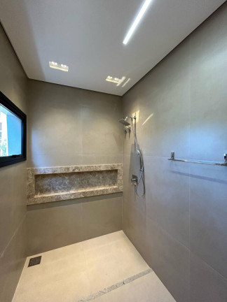 Imagem Casa com 3 Quartos à Venda, 222 m² em Manacá - Tangará Da Serra Imagem Casa com 3 Quartos à Venda, 222 m² em Manacá - Tangará Da Serra